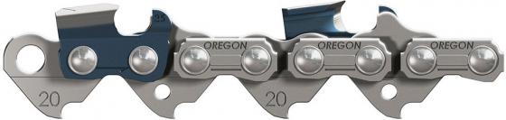 

Цепь Oregon 20BPX-64