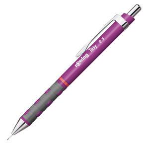 

Карандаш механический Rotring Tikky 2007255