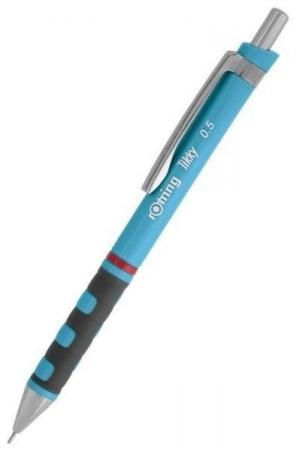

Карандаш механический Rotring Tikky 2007253