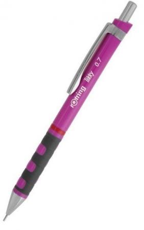 

Карандаш механический Rotring Tikky 2007254