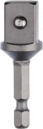 

Переходник Bosch 2608551107