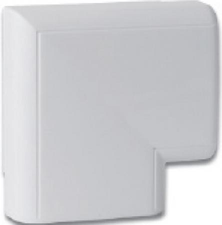 

Dkc 01403 Угол плоский 140 х 50 мм