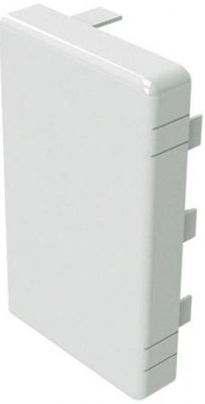 

Dkc 00868 LAN 40 x 40 Заглушка