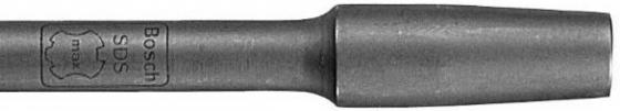 

Зажим BOSCH 1618609003 SDSmaх для ПЛАСТИН 220