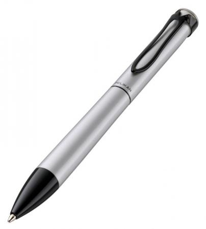 

Ручка шариковая Pelikan Stola 3 (929802) подар.кор.