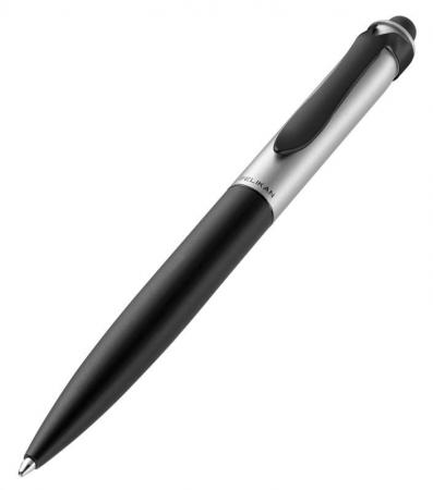 

Ручка шариковая Pelikan Stola 2 (929687) подар.кор.