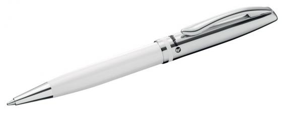 

Ручка шариковая Pelikan Jazz Classic (806978) белый