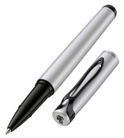 

Ручка роллер Pelikan Stola 3 (929844) подар.кор.