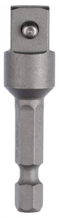 

Bosch 2608551108 Перех д/торц ключа 3/8",хвостовик 1/4'' HEX