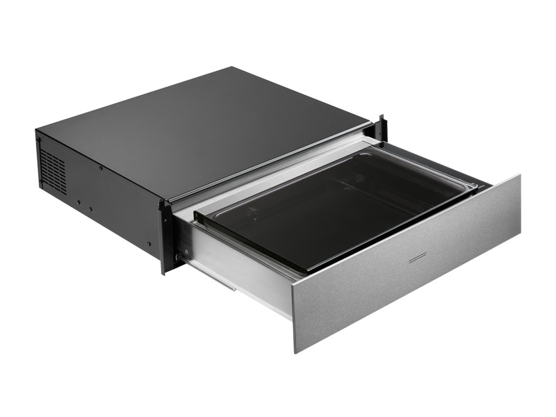 

EVD14900OX