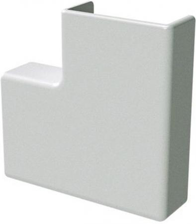 

Dkc 00415 APM 25 x 17 Угол плоский