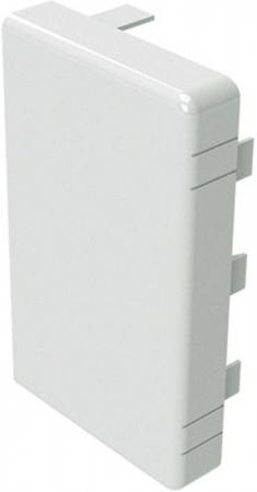 

Dkc 00874 LAN 100 x 60 Заглушка
