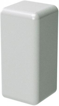 

Dkc 00578 LM 25 x 17 Заглушка