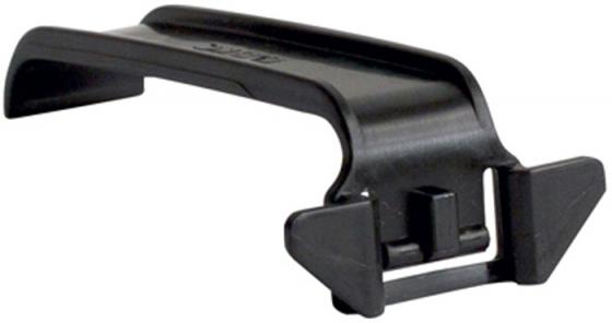 

Dkc 05204RL Фиксатор кабеля для короба RL6 40
