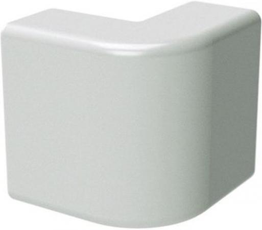 

Dkc 00404 AEM 25 x 17 Угол внешний