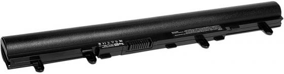 Аккумулятор для ноутбука TopON TOP-V5 для Acer Aspire V5-431, V5-471, V5-531, V5-551, V5-571, V5-531P, V5-531G, V5-55