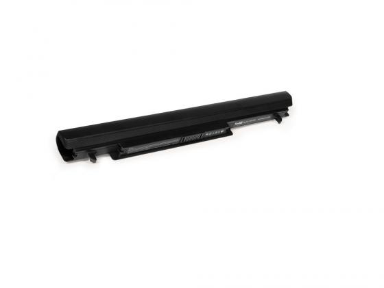 

Аккумуляторная батарея TopON TOP-K56 2600мАч для ноутбуков Asus K46 K56 A46 A56 S46 S56