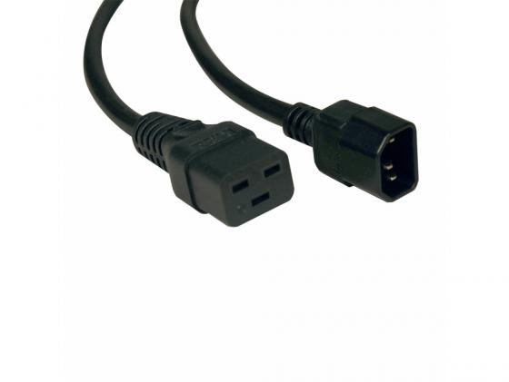 

Кабель питания Tripplite P047-006