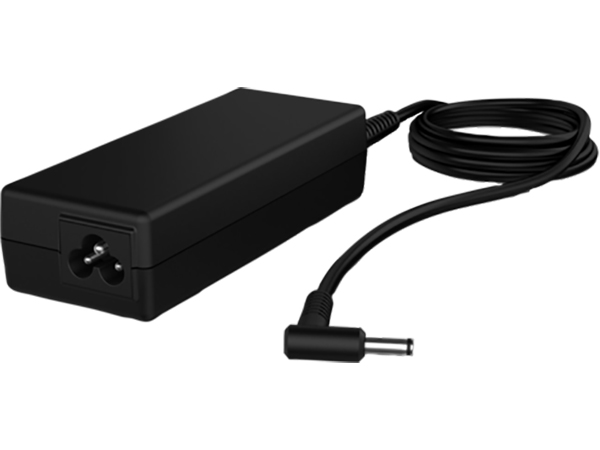 

Адаптер питания HP 90W Smart AC Adapter / W5D55AA#ABB /