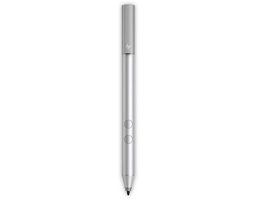 

Цифровой стилус HP (1MR94AA)