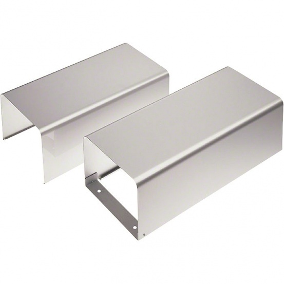 

K1001-M