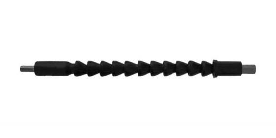 

0654325