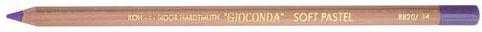 

Мелок художественный Koh-i-Noor 8820/34