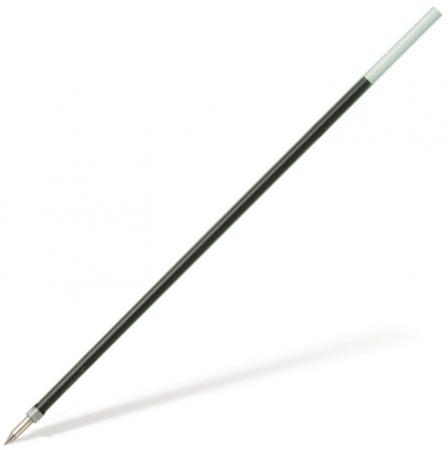 

Стержень для ручки BPS-GP, синий, 1 мм.