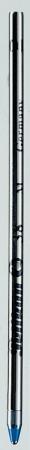 

Стержень шариковый Pelikan Slim 38 M (PL905414) M черный чернила