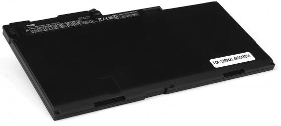 

Аккумулятор для ноутбука HP EliteBook 740, 755, 840, 850, ZBook 14 Series 3600мАч 11.1V TopON TOP-CM