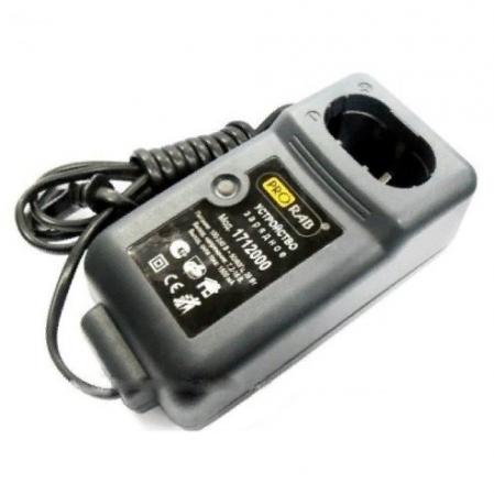 

0668046