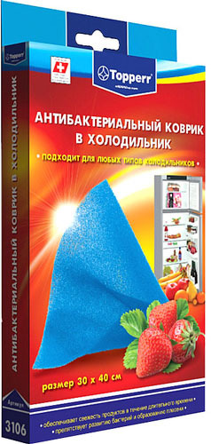 

Topperr 3106