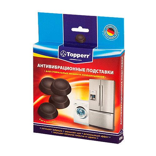 

Topperr 3201