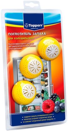 

Topperr 3113