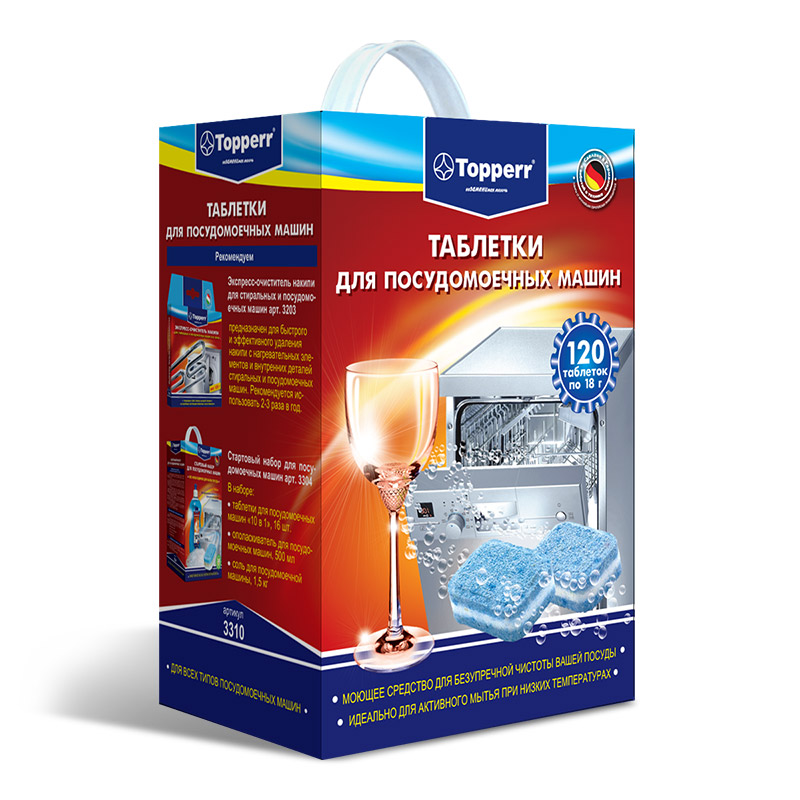 

Topper 3310