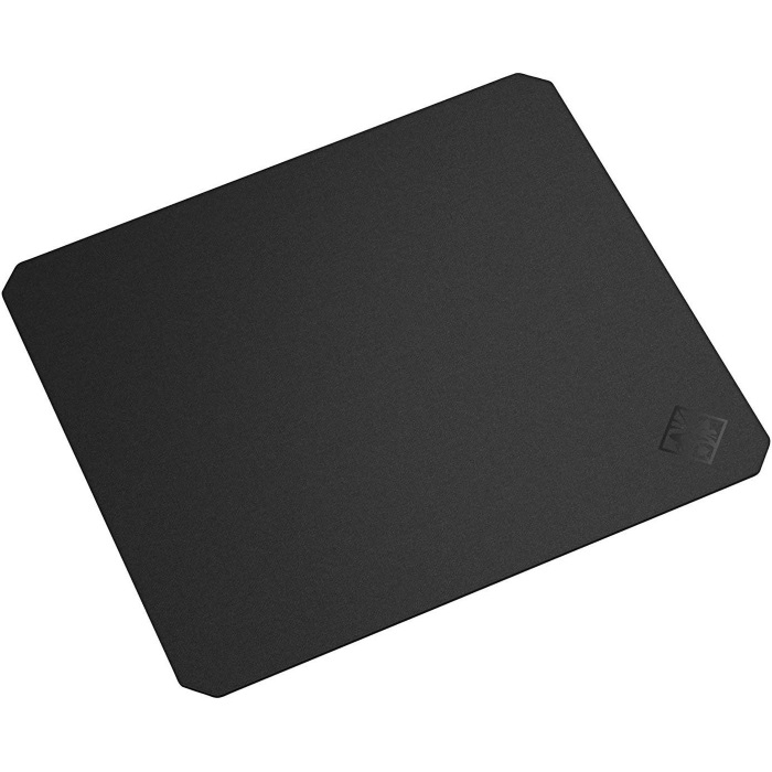 

OMEN Mouse Pad 200