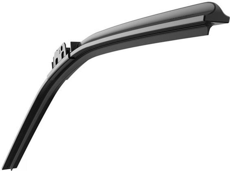 Дворник Artway AL-500 500 мм (20") бескаркасный