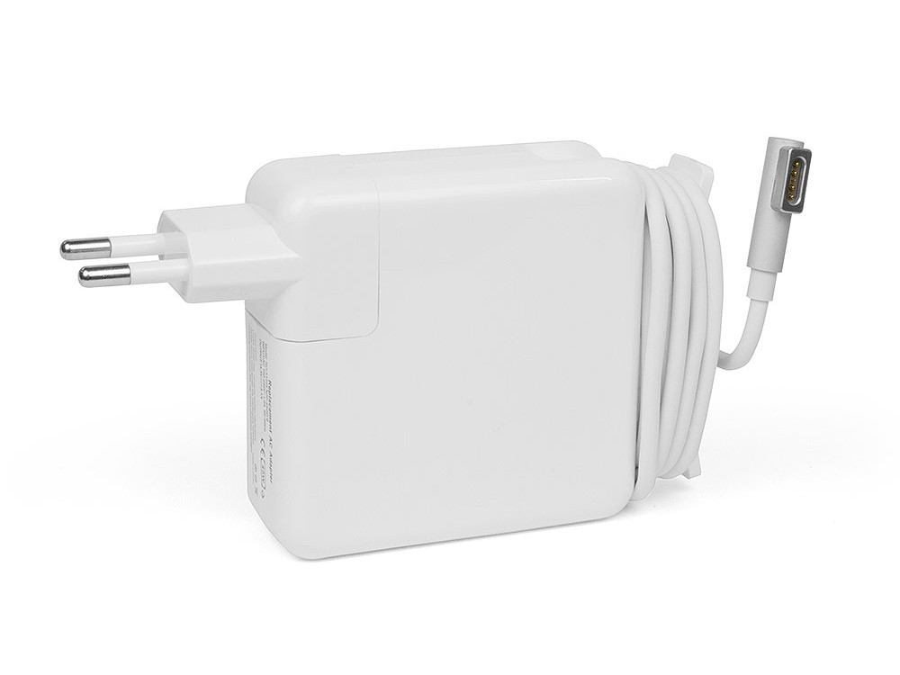 Зарядное устройство для ноутбука TopON TOP-AP05 Apple MacBook Air 11 Зарядное устройство для ноутбука TopON TOP-AP05 Apple MacBook Air 11