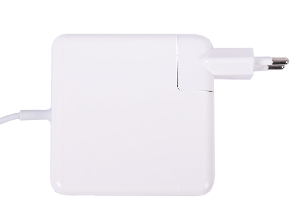 Чехол 15 pro max magsafe. Блок питания TOPON Top-ap204 для Apple. Зарядное устройство для ноутбука MACBOOK Pro 13. MACBOOK Pro 15 с зарядником. TOPON Top-ap203 разбор.