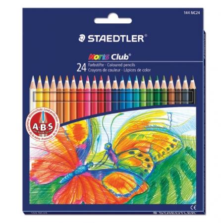 Набор карандашей Staedtler 