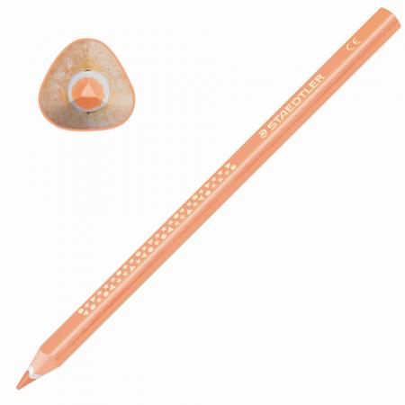 

Карандаш цветной Staedtler "Noris club" 1284-43 175 мм