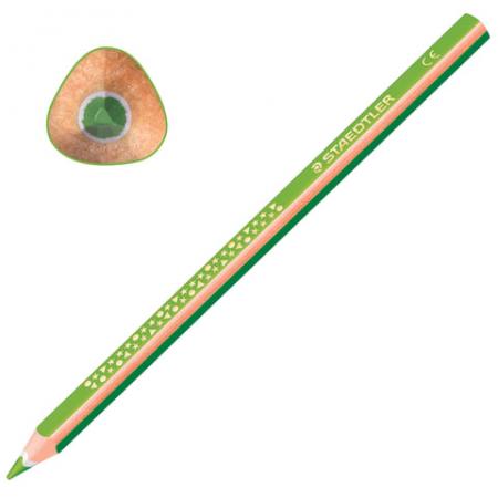 

Карандаш цветной Staedtler "Noris club" 1284-50 175 мм