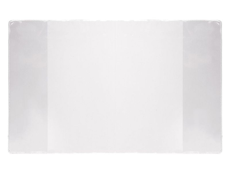 

0691578