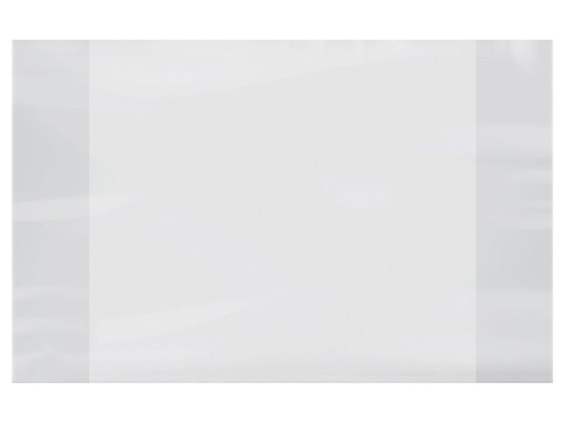 

0691583