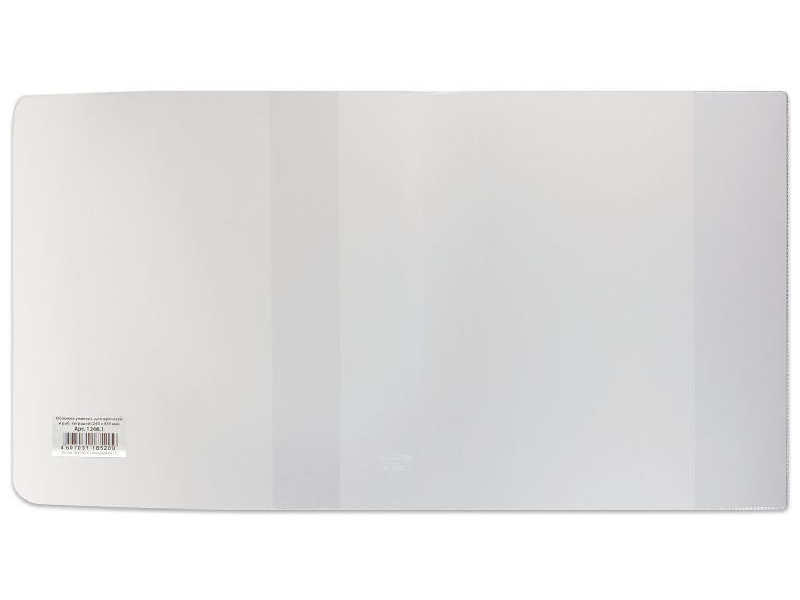 

0691606