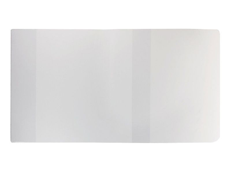 

0691612