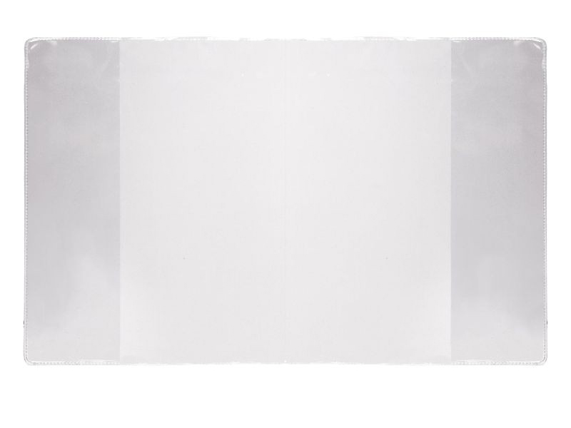 

0691623
