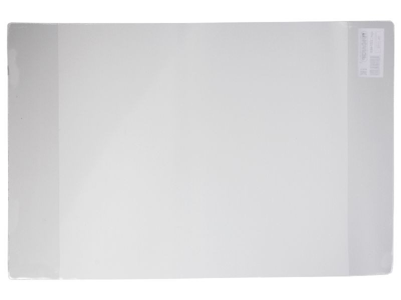 

0691625