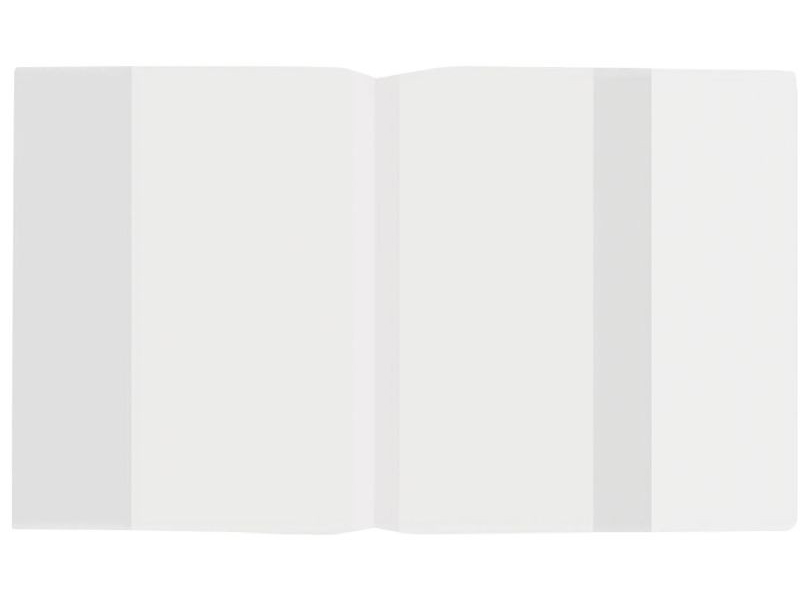 

0691631