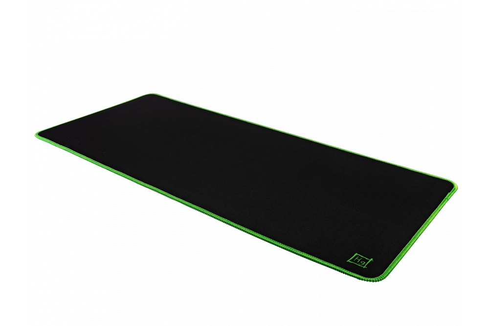 

Коврик Harper Gaming Shmot XXL P02